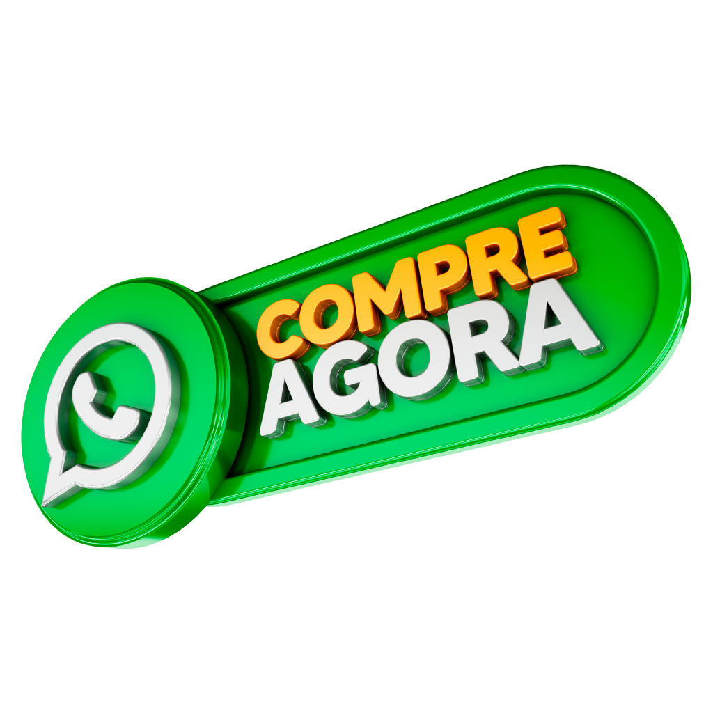 whats